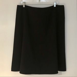Calvin Klein Midi Skirt